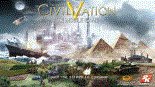 game pic for Sid Meier s Civilization V 640x360